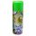 Farba w sprayu Brewis 250ml, Zielona
